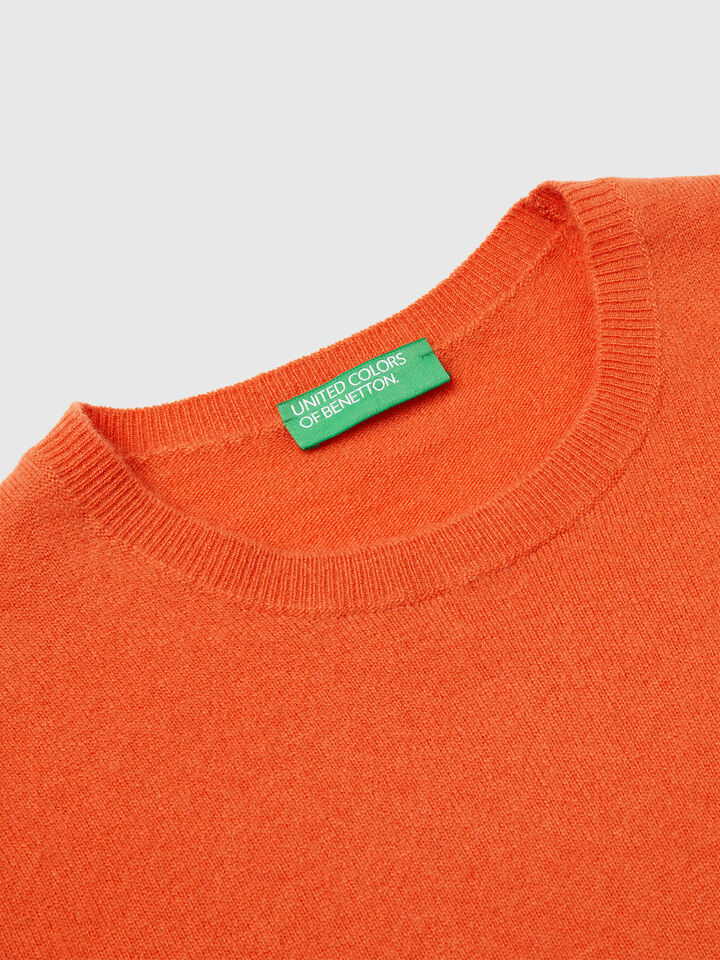 SWEATER L/S Women image number 7